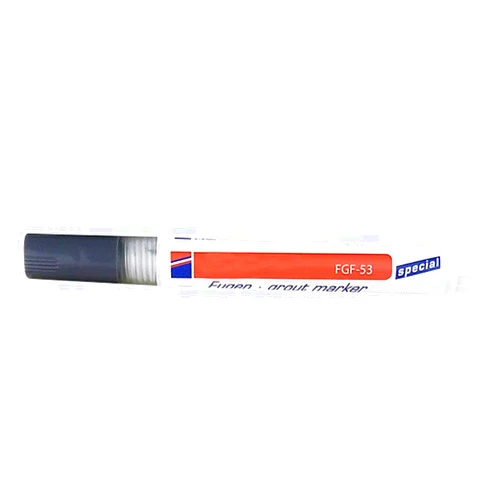 VALINK Tile Grout Coating Marker Wall Floor Ceramic Tiles Gaps Professional Repair Pen