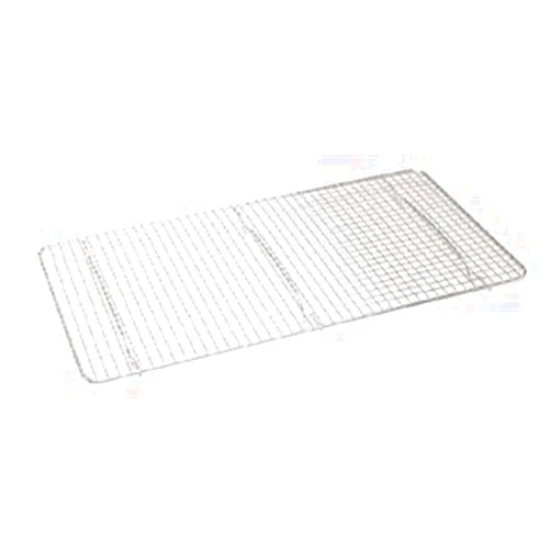 Libertyware Half Size Sheet Pan Grate - 11-3/4