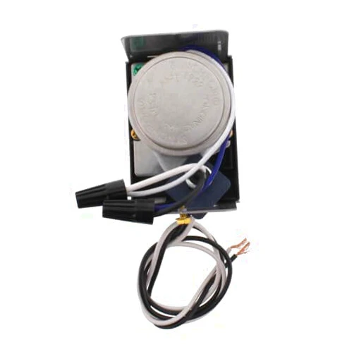 Generic Erie 120V Normally Open PopTop Actuator On/Off w/ 18