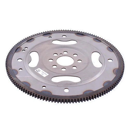 MOTOKU Automatic Transmission Clutch Flywheel Flexplate for Chrysler 200 Town & Country Dodge Avenger Journey Grand Caravan ProMaster