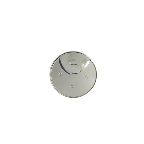 Cuisinart DLC-844TX 4mm Standard Slicing Disc