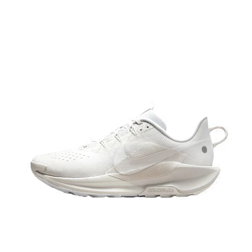 Nike Pegasus Trail 5 Men's Trail Running Shoes
