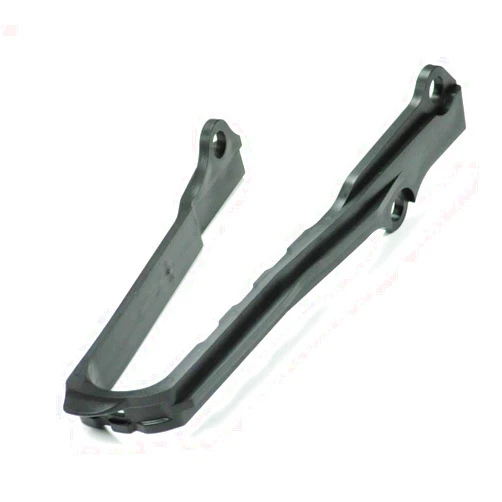 TITAN 757 PERFORMANCE Swing Arm Rubber Chain Slider Guide RM125 RM250 RM 125 250 RMZ 250 RMZ 450