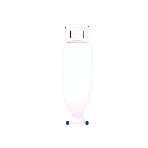 POGIB Ironing Board Home Folding Ironing Board Ironing Board Ironing Board Rack Electric Iron Ironing Board Electric Iron Shelf