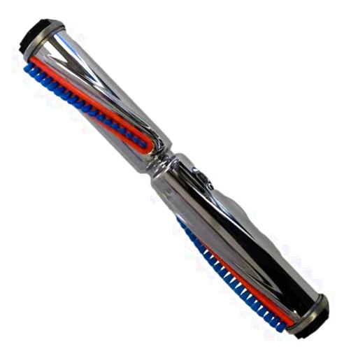 IOEALD Compatible with Eureka Sanitaire Upright Vacuum Brush Roll Part 53270A