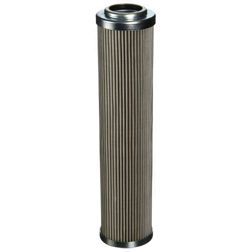 Killer Filter Replacement for REXROTH R928028572