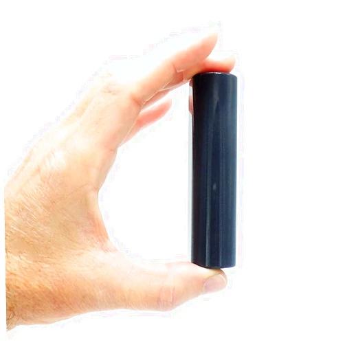 Kawtco Small Voice Activated Digital Audio Recorder | Super Long 150 Day Standby Battery Life / 14 Day Cont. | 576 Hour Storage Capacity 16GB | Date & Time Stamp | Very Clear Easy to Use Recording Device
