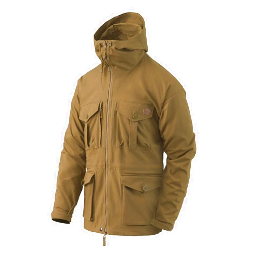 Helikon-Tex SAS Smock Jacket