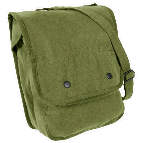 Rothco Crossbody