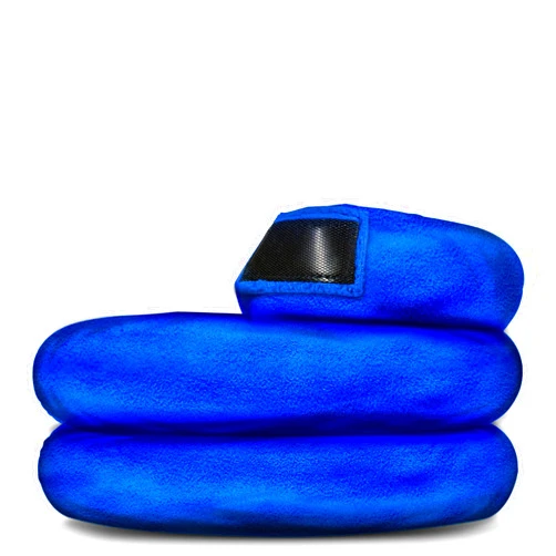 RespLabs Medical Inc. resplabs CPAP Hose Cover - 8 Inch - Compatible with All ResMed and Philips Respironics Standard or Heated Tubing