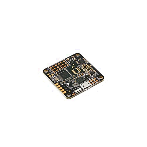 NAZE32 AfroFlight Acro AbuseMark FunFly Controller