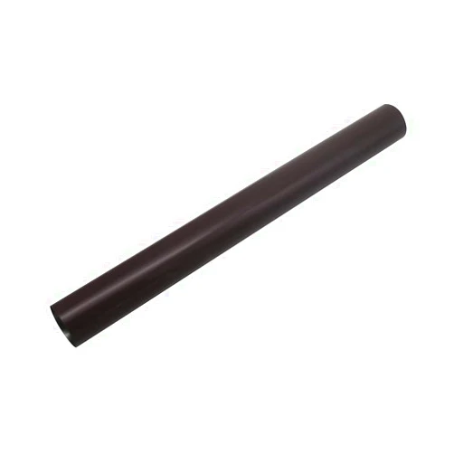 CHENJIAO New JC66-03863A Fuser Film Sleeves for SCX8230NA SCX8240NA SCX8230 SCX8240 8230NA 8240NA 8230 8240 Drum Fuser Belt