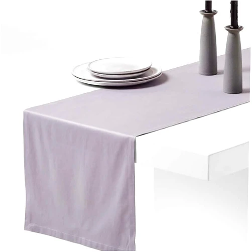 Generic Crate and Barrel Aspen 120