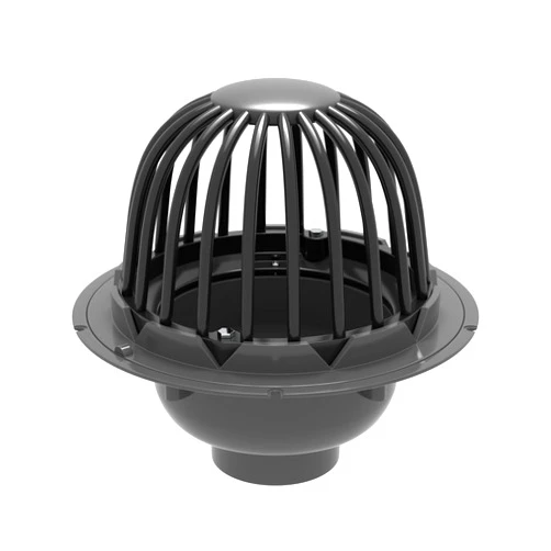ProFlo PF42870 3