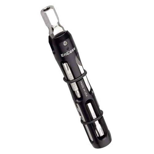 Wolf Tooth EnCase System Hex Bit Wrench Multi-Tool
