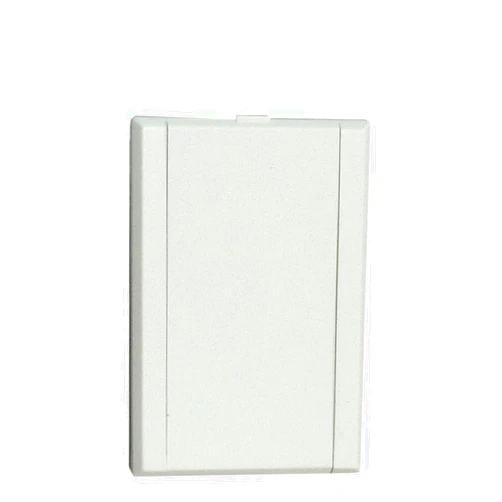 Lgsixe For ElectraValve for Central Vacuum Inlet Valve White 775595V3W 5 PACK