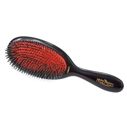 Mason Pearson Mason Pearson Brush