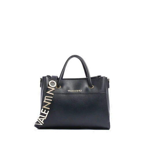 Valentino Minimal