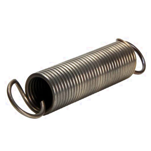 Blodgett 19780 Extension Spring by Blodgett