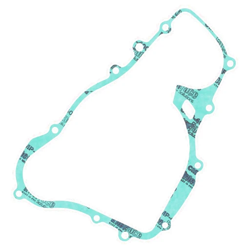 Vertex-Winderosa Clutch Cover Gasket for Honda CR 125 R 83 84 85 86 1983 1984 1985 1986