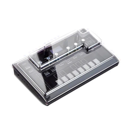 Decksaver Pioneer Toraiz AS-1 Impact Resistant Cover