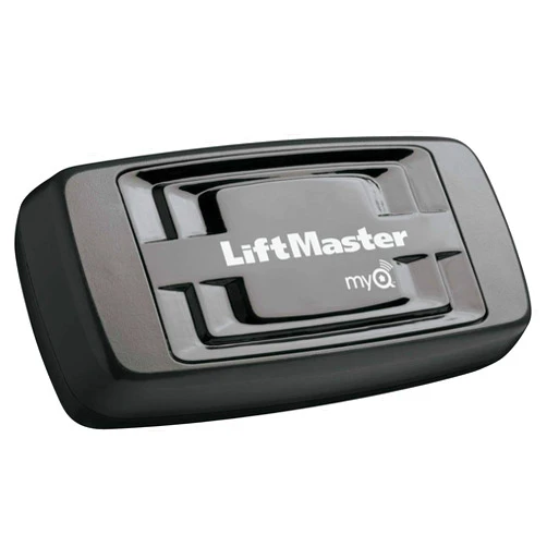 WANGHUI Liftmaster 828LM Garage Door Opener Internet Gateway