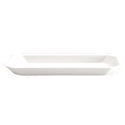 Olympia Nextday Catering Equipment Supplies UK Oblong Hors D'Oeuvre Dish