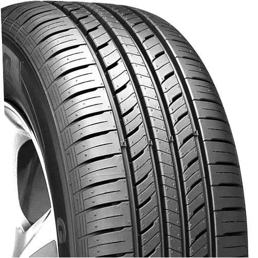 Laufenn G FIT AS 205/55R16 91V BSW