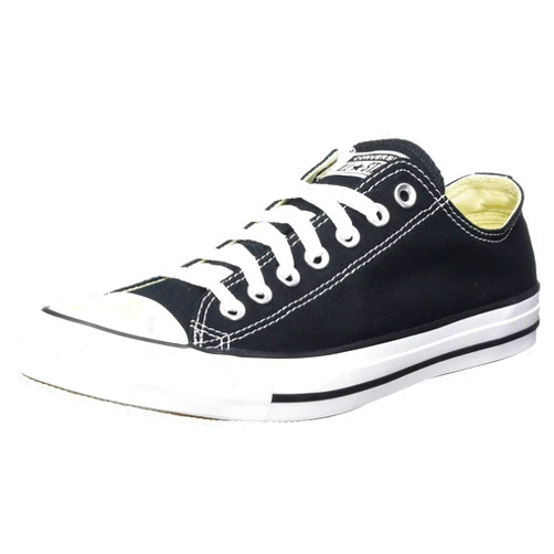 Converse Women's Chuck Taylor All Star Stripes Sneakers