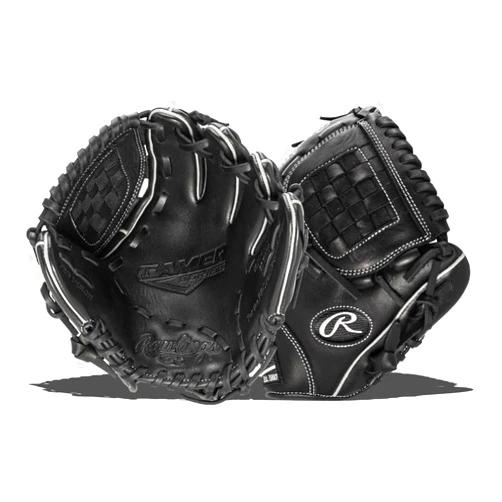 Rawlings Gamer Contour 10