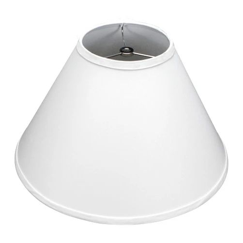 FenchelShades.com Lampshade 6