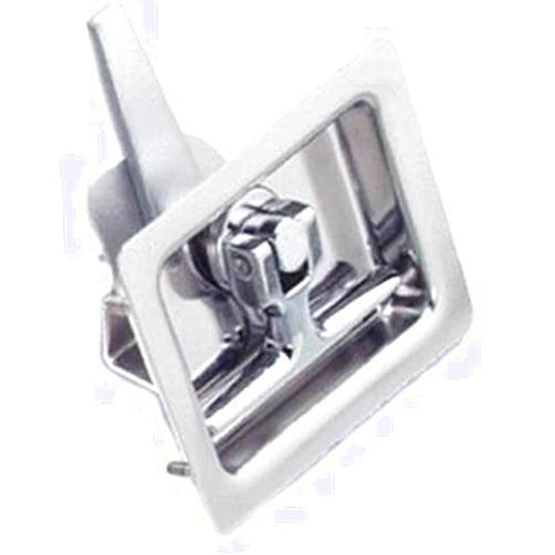 Southco 24-20-412-35 Flush Cam Latch
