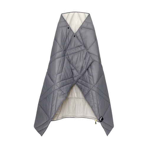 Veer Adventure Blanket (Adult)