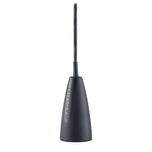 Garmin 010-12401-20 GT8HW-IF Ice Fishing 4-Pin Transducer