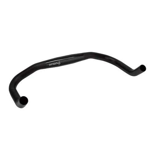 Origin8 Bullhorn-II Handlebars