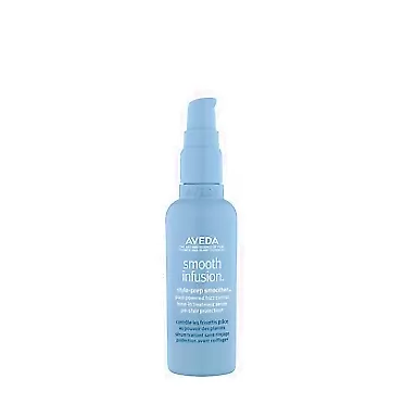 Aveda Smooth Infusion Style Prep 100ml - NEW