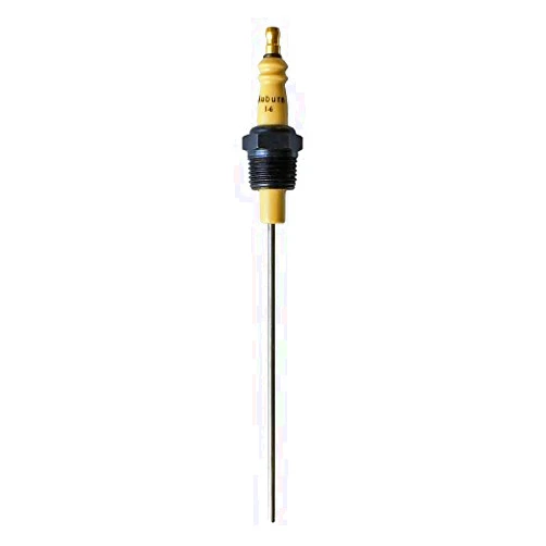 Federal Mogul I-6 Auburn Igniter (Spark Plug)