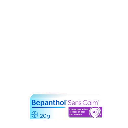 BEPANTHOL Moisturising Creams, 0.23 kg, 8470001700063