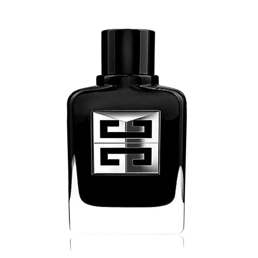 Givenchy Gentleman Society Eau De Parfum Spray for Men, 2.0 Ounce