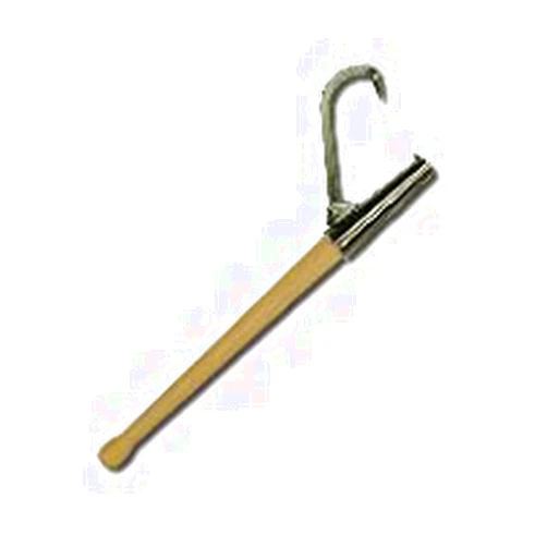 Peavy Mfg Company Peavey Manufacturing Company 2-1/2' Wooden Handle Cant Hook