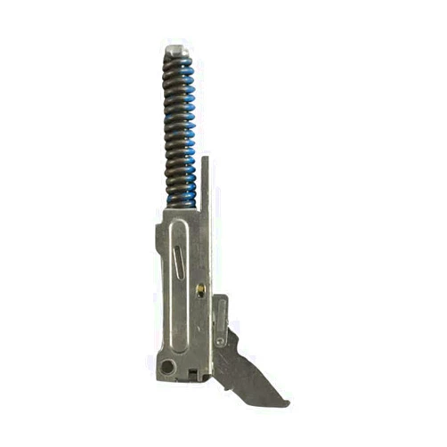 ForeverPRO WPW10299225 Hinge-Door for Whirlpool Range