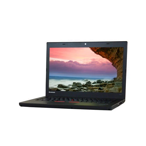Lenovo ThinkPad T450 14in Laptop, Core i5-5300U 2.3GHz, 8GB Ram, 480GB SSD, Windows 10 Pro 64bit (Renewed)