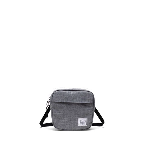 Herschel Supply Co. Herschel Classic Crossbody, Raven Crosshatch