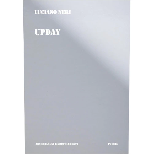 Italian Edition by Unknown Author (Author) UPDAY