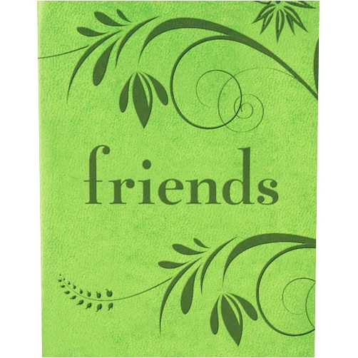 Barbara Paulding,Rene J. Smith Friends
