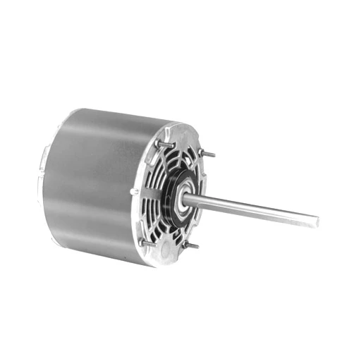 Fasco 1/3hp 1075RPM 3-Speed 208-230 Volts 5.6