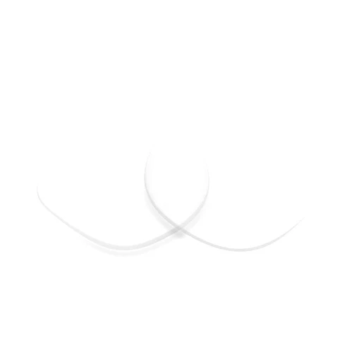Sunglass Fix Replacement Sunglass Lenses Compatible for Tom Ford TF5478-B 55mm