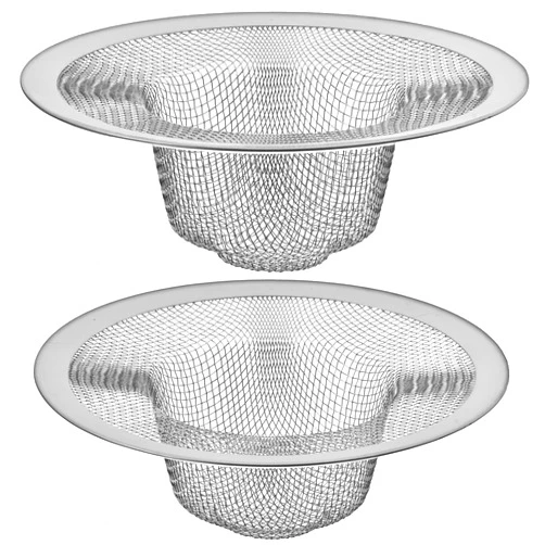 Hilltop Products 2 Pack - 4.5