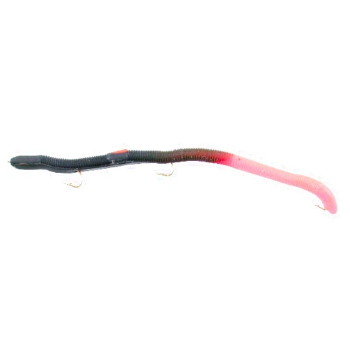 Kelly's Kellys FT103-B/FT Firetail