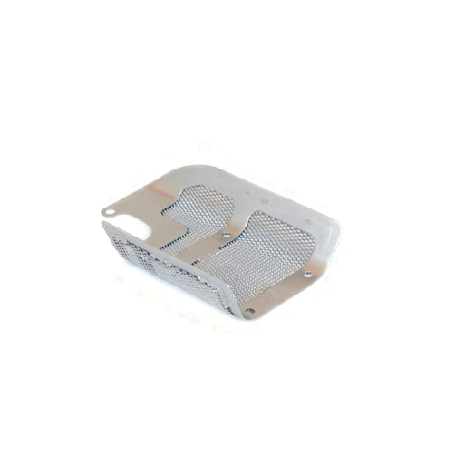 Canton Racing Products 20-916 Windage Tray (Big Block Chevy Stock Pan Screen), 1 Pack